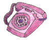 Telephone
